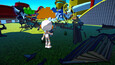 Screenshot #4