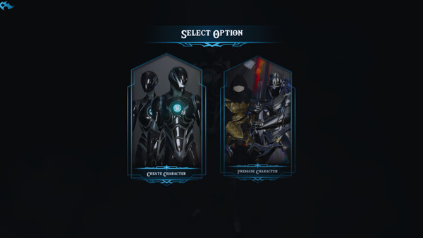 God's League screenshot 5