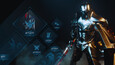 Screenshot #2