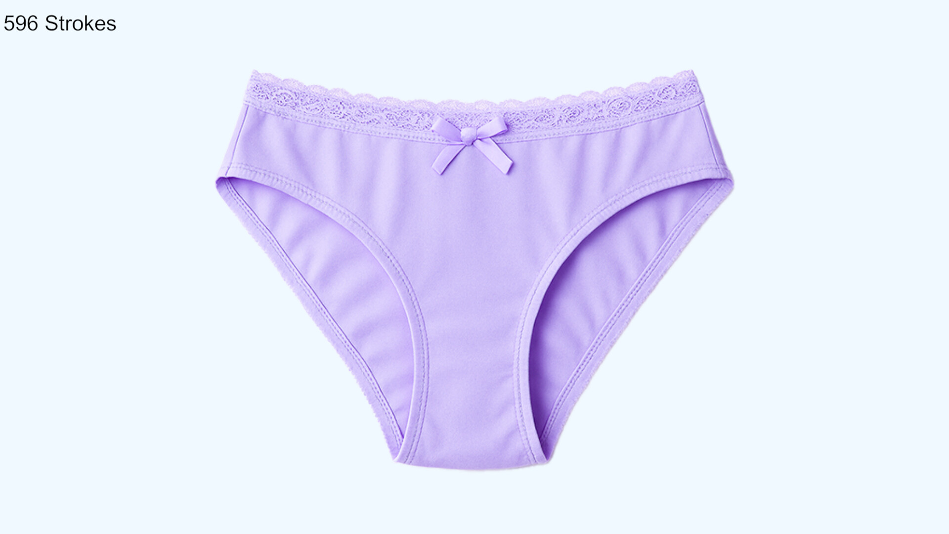 Super Stroke The Pants screenshot #3