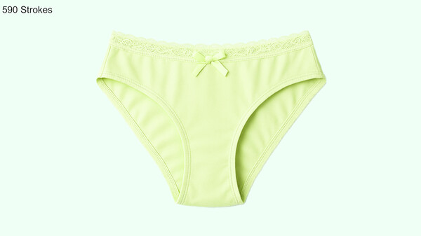 Super Stroke The Pants game for Linux 1