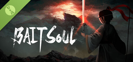 Bait Soul Demo header