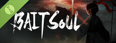 Bait Soul Demo Small Capsule Image