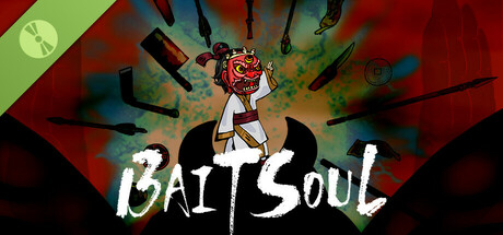 Bait Soul Demo cover art