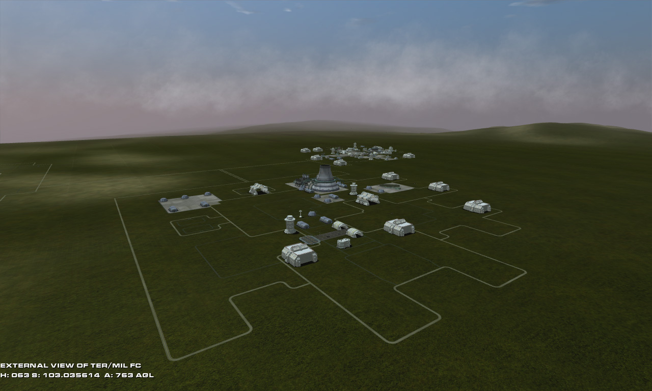 Angle of Attack screenshot #11