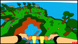 Screenshot #6