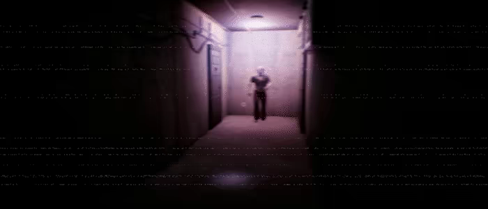 Who's at the door? video 6