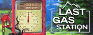 The Last Gas Station
