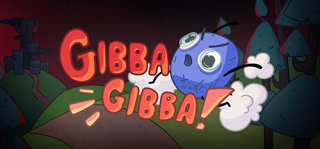 Gibba, Gibba!