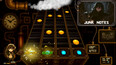 Screenshot #4