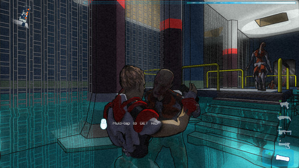 Thumbnail 18
