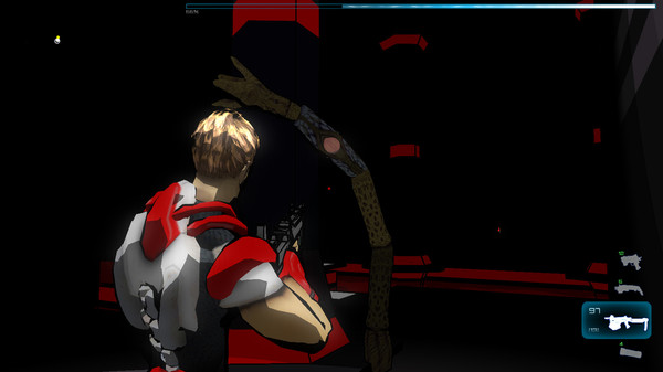 Thumbnail 10
