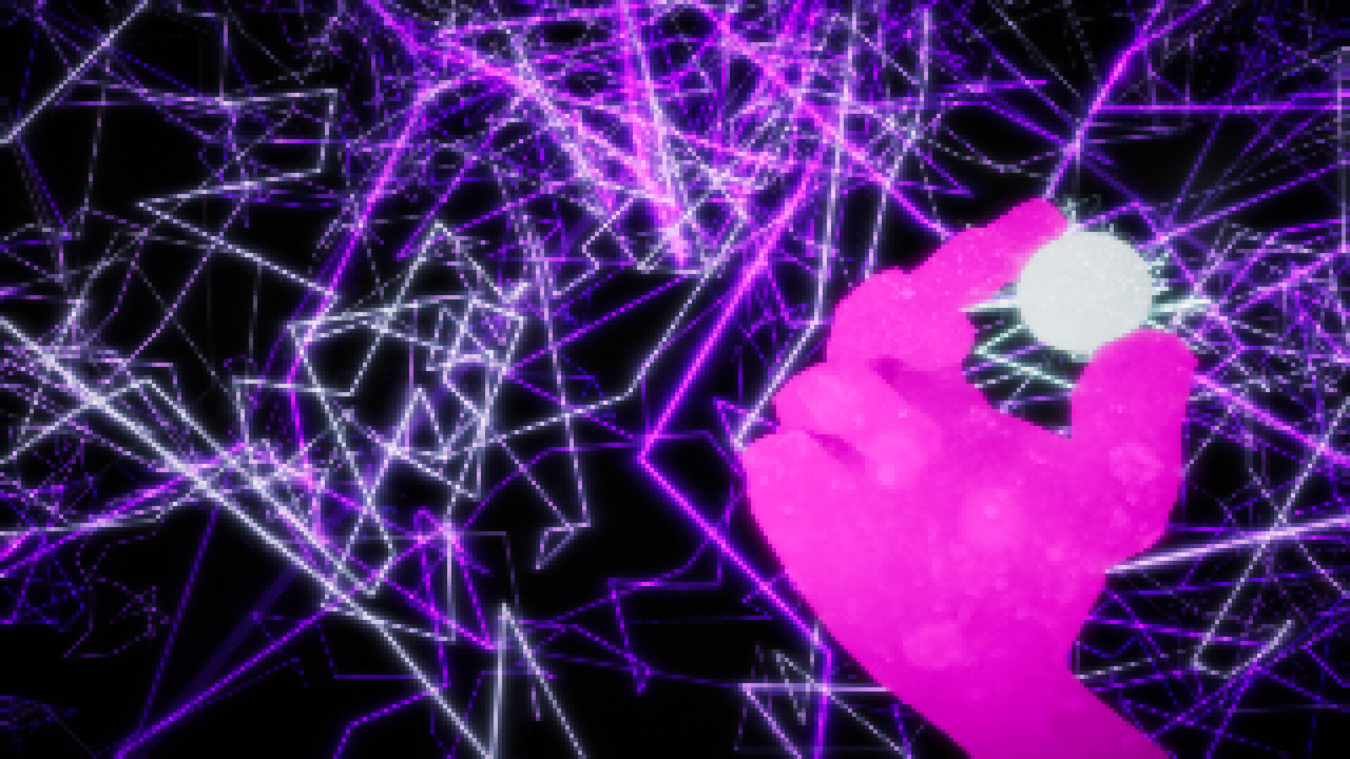 Among Space screenshot #4