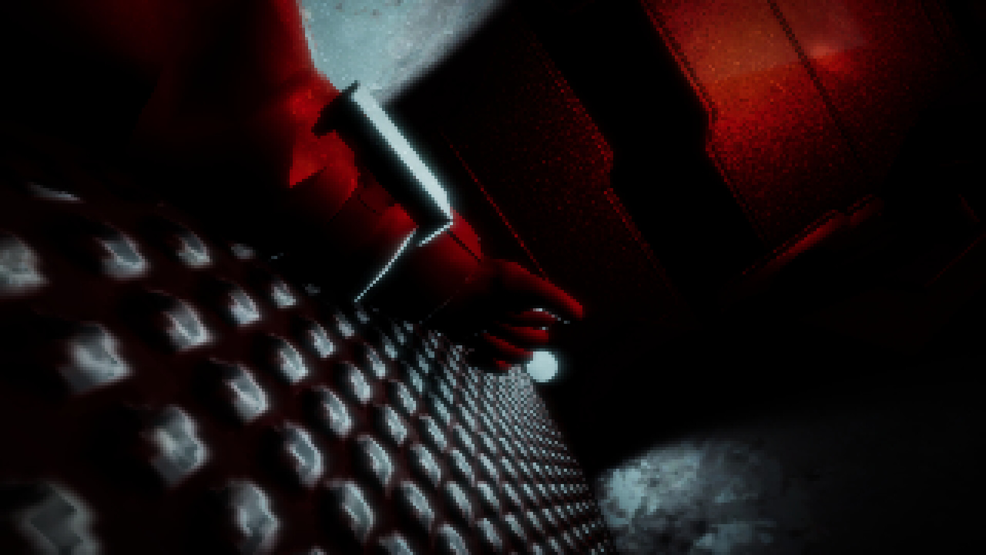 Among Space screenshot #12