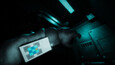 Screenshot #6