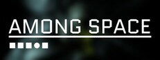 Among Space