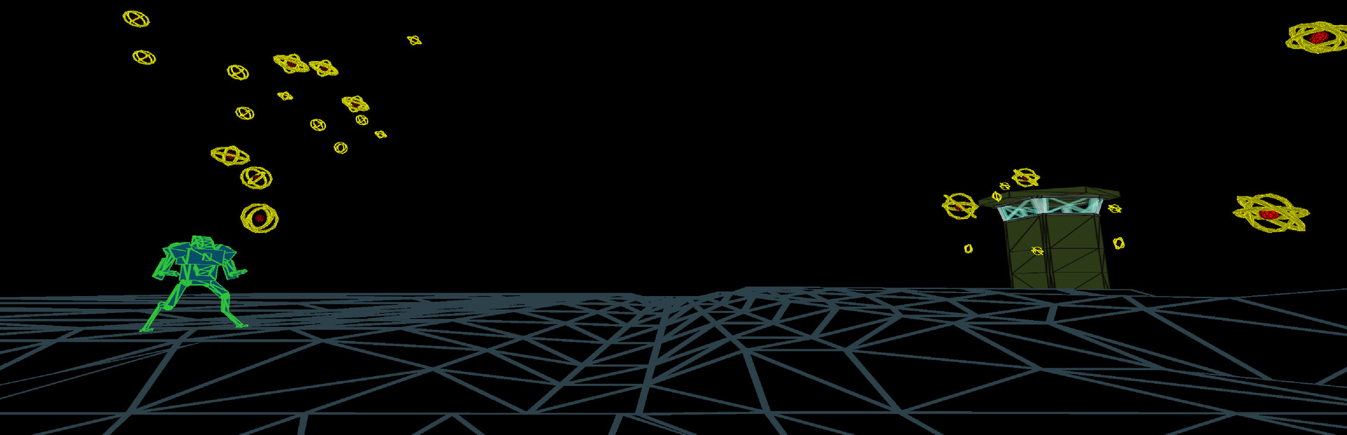 EMPYREAN//YOU