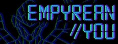 EMPYREAN//YOU