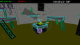 Screenshot #5