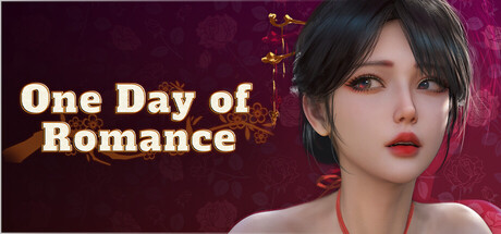 one day of romance vertical card thumbnail