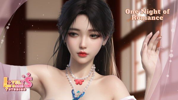One day of Romance