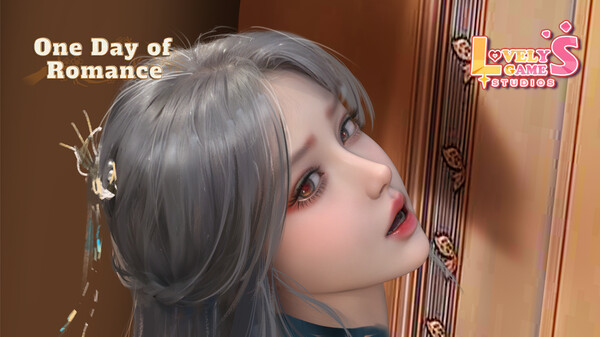 One day of Romancefor windows and Linux 1