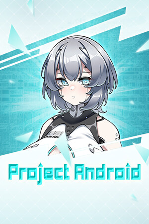Project Android Stats