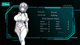 Screenshot #3