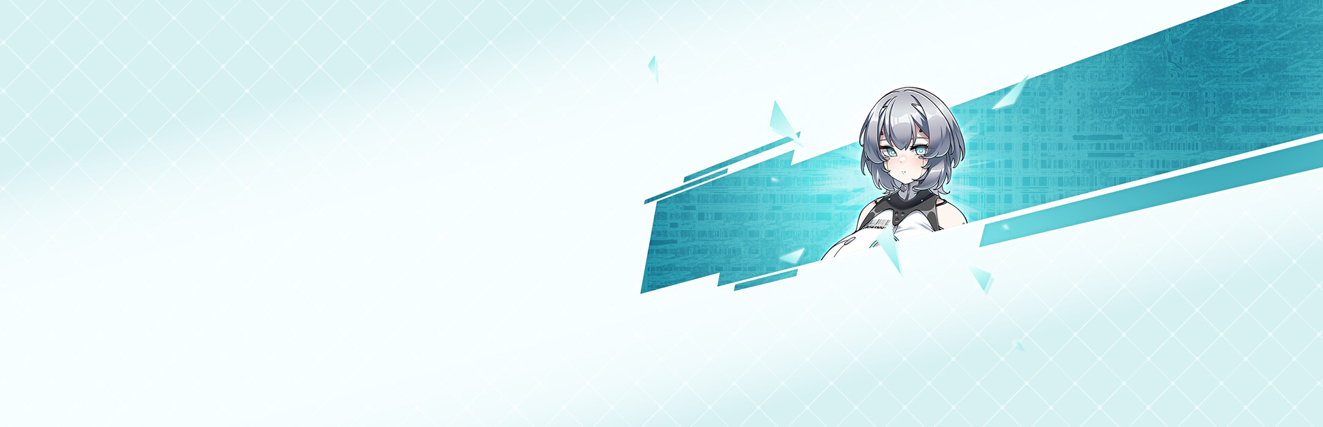 Project Android