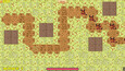 Screenshot #1