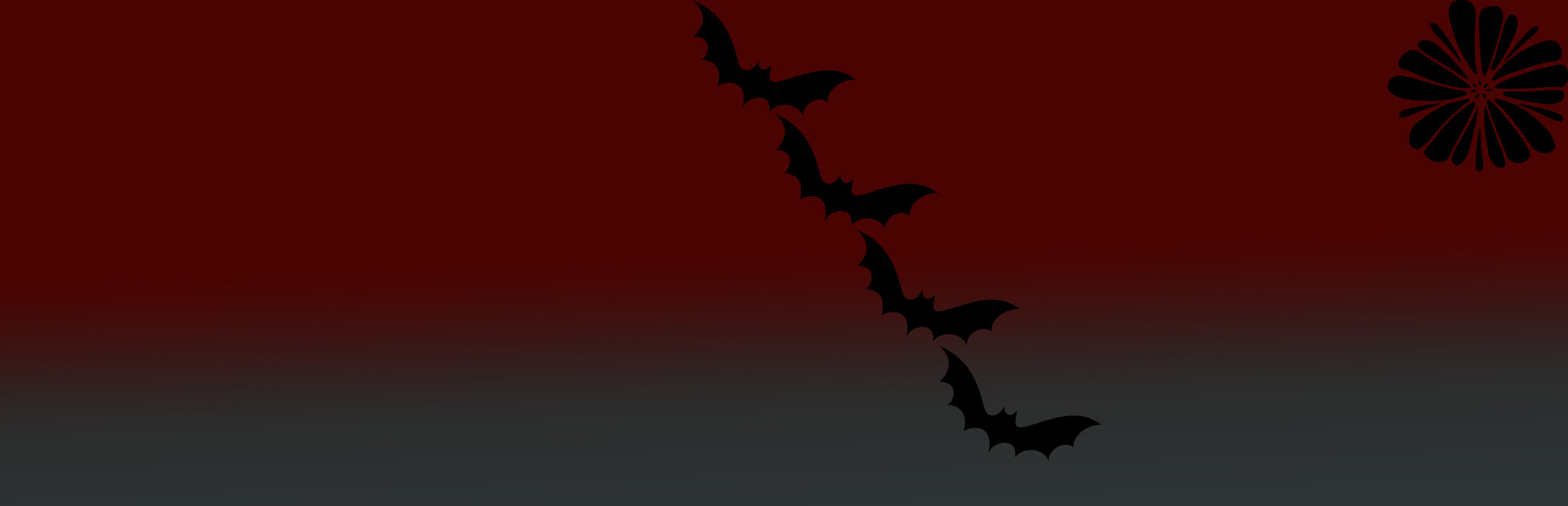 Enchanted Vampire Defense