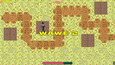 Screenshot #4