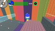 Screenshot #6