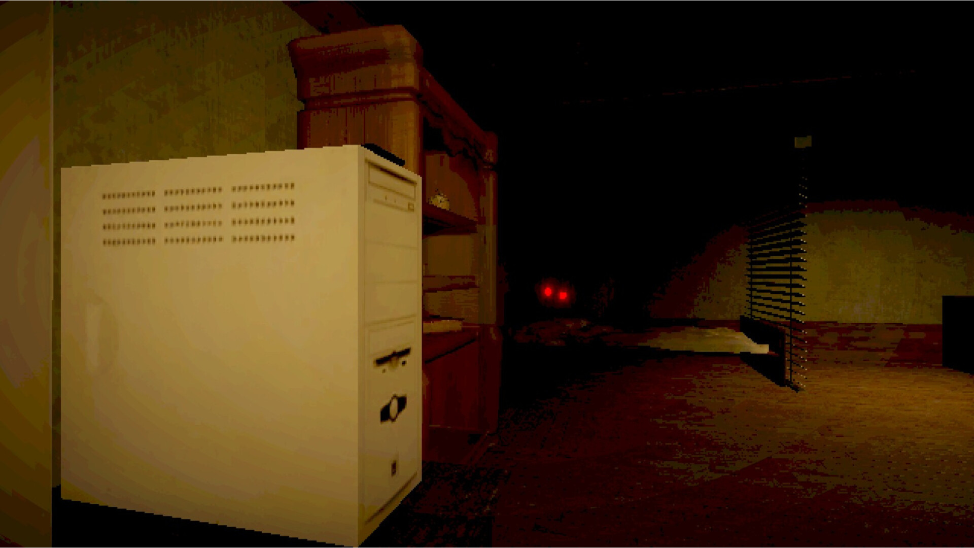 The Annotation screenshot #6