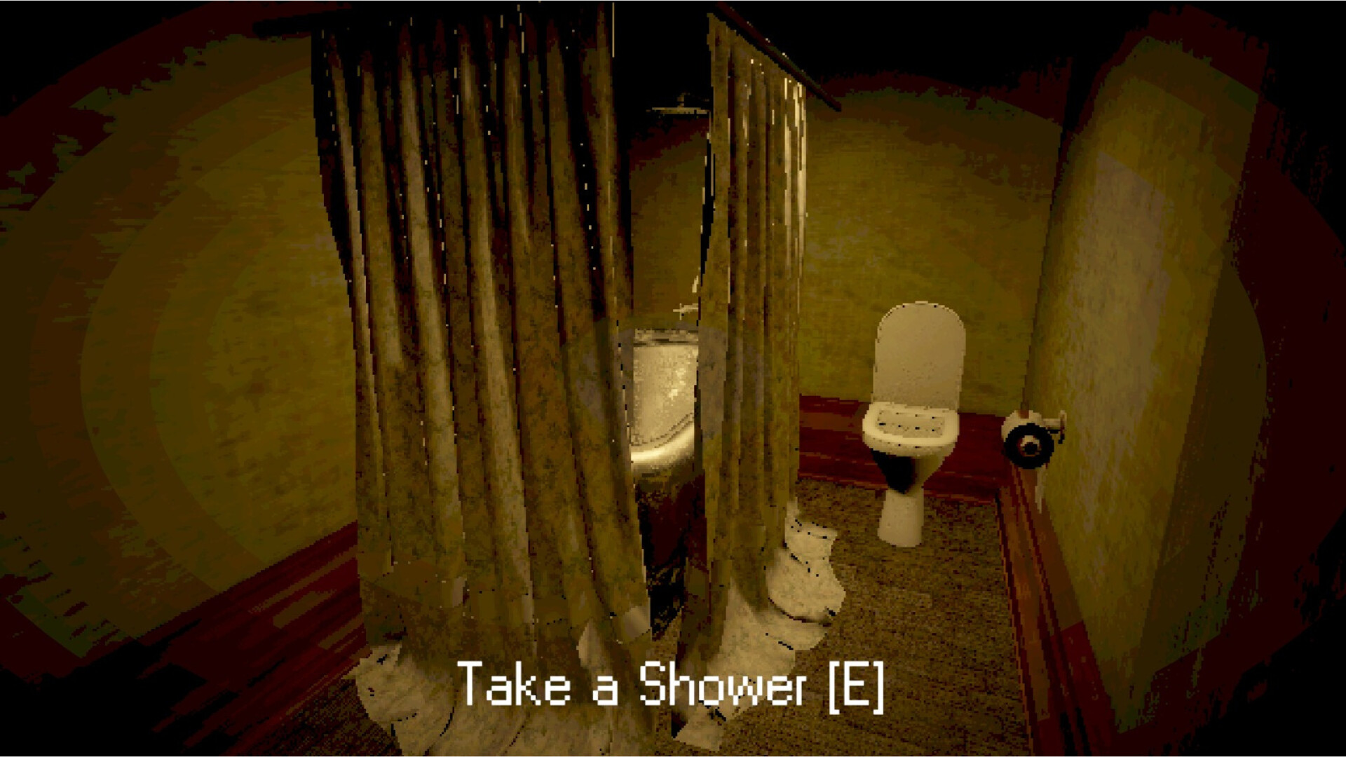 The Annotation screenshot #11