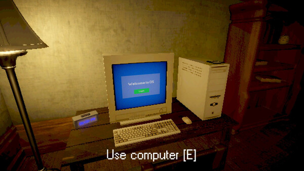 The Annotation Screenshot