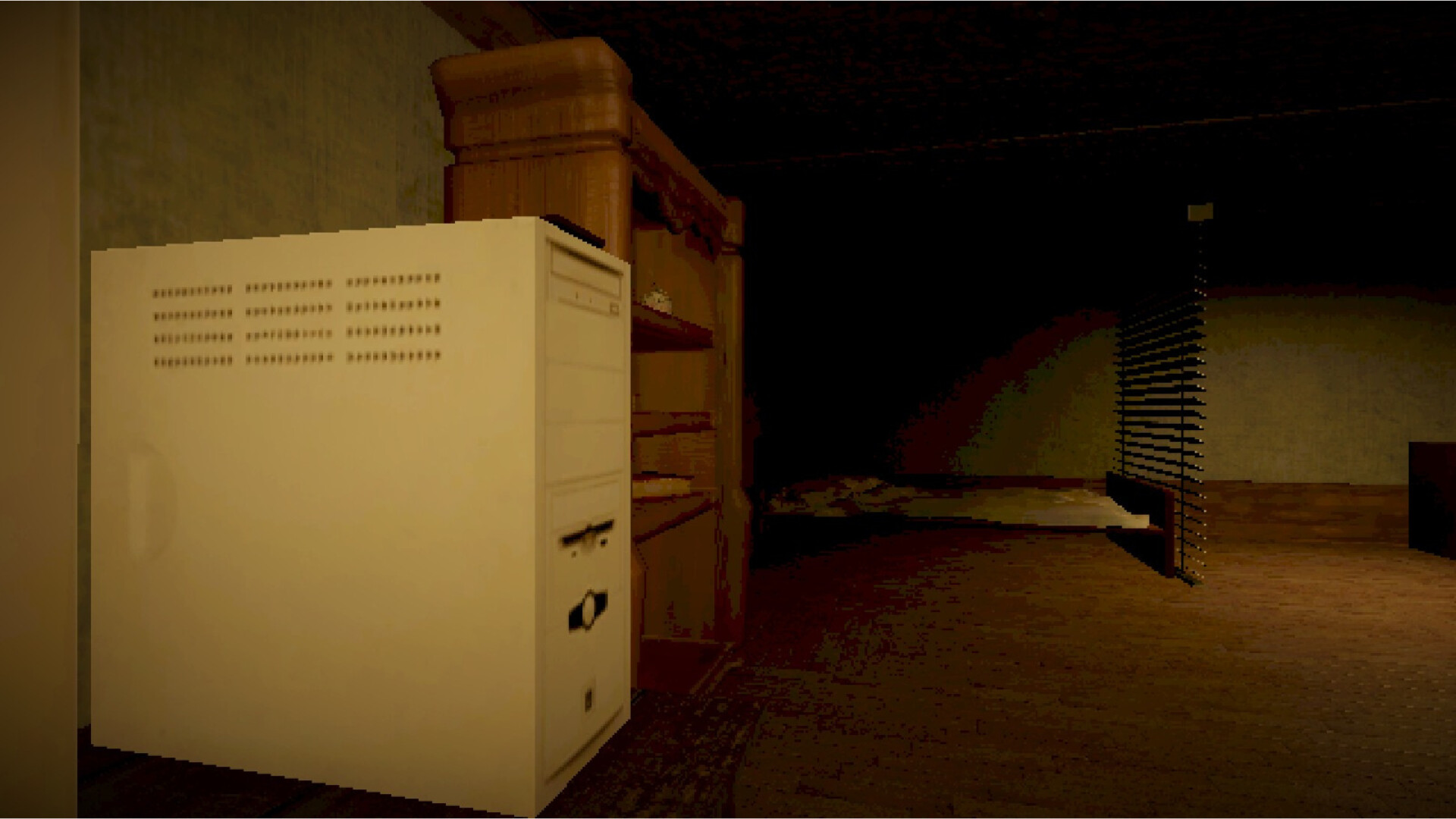 The Annotation screenshot #4