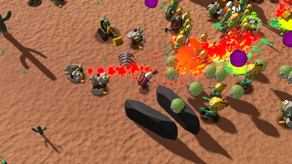 Screenshot media