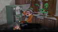 Screenshot #7