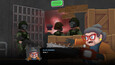 Screenshot #6