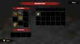 Screenshot #8