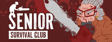 Senior Survival Club