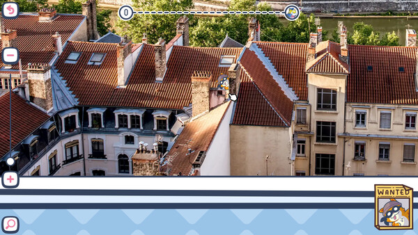 Pictective screenshot 5