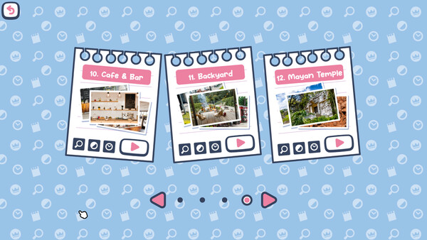 Pictective screenshot 2