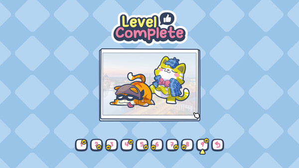 Pictective screenshot 6