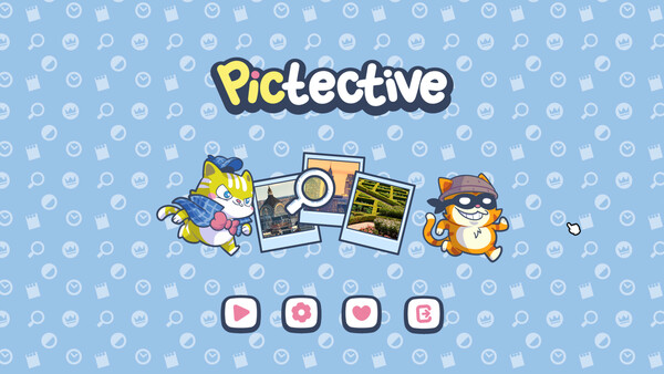 Pictective
