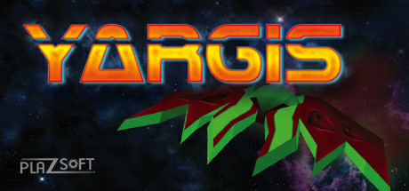 Yargis - Space Melee steam charts