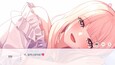 1번 스크린샷