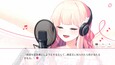 スクリーンショット #5