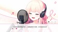 螢幕擷圖 #5